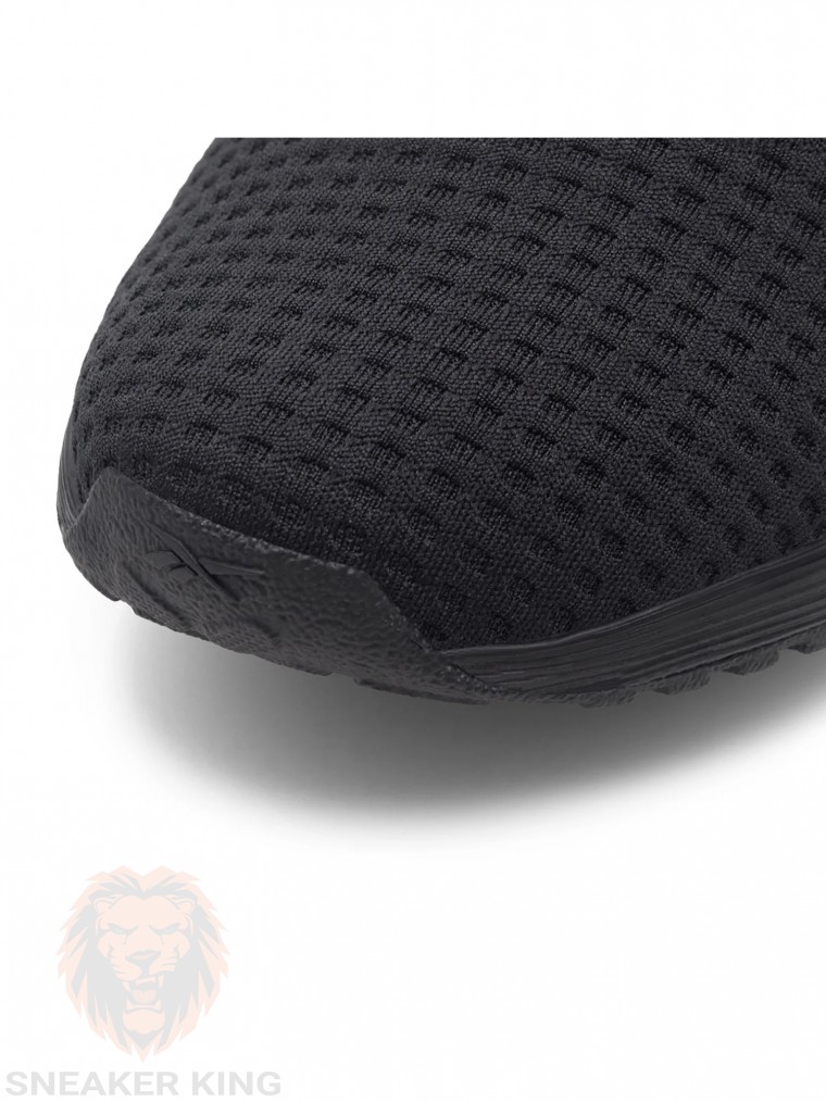 Кросівки Reebok Lite Plus 3 black GY3977